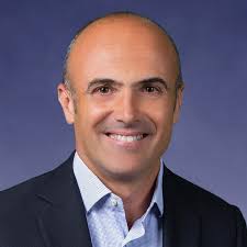 Riccardo Ricci--Emails and Phone Numbers