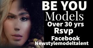 Audition Notice. The Savannah Theatre is currently casting for Hairspray  the musical! Seeking strong singers/dancers/actors for this fun summer  show. Casting all roles. This is paid work. Please visit  www.savannahtheatre.com for more