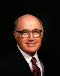 Percy Joe Crimmins, Jr.