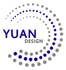 Thousands of companies like you use panjiva to research suppliers and competitors. Yuan Design Interior Designer Near You Kl Selangor