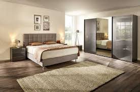 Pin On Ideas For Home