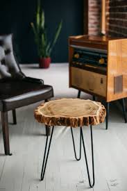 As a guy who doesn't drink a whole lot of coffee, i've built a surprisingly large number of coffee tables. Round Coffee Table Live Edge Coffee Table Rustic Wood Slab Etsy In 2021 Coffee Table Wood Round Wood Coffee Table Wood Slab