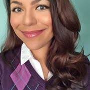 Nikki Bass's Instagram, Twitter & Facebook