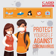 Pin By Cadd Centre On Cadd Cadd Instagram Posts Animal Doctor