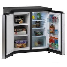 5 5 Cu Ft Undercounter Refrigerator With Freezer Undercounter Refrigerator Mini Fridge With Freezer Refrigerator Freezer