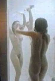 Julia Brendler Naked – Tatort - Der Tod spielt mit, 1997 (3 pics) |  NudeBase.com