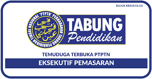 See more of perbadanan tabung pendidikan tinggi nasional (ptptn) on facebook. Temuduga Terbuka Perbadanan Tabung Pendidikan Tinggi Nasional Ptptn
