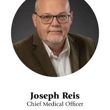 Peninsula Behavioral Health Rehab in Port Angeles, WA