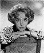 VOLUME XXII-NUMBER 5 OCTOBER 15, 1960