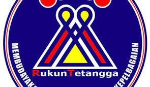 Rt is the lowest administrative division of indonesia. Ahmad Albab Author At Mynewshub Page 1029 Of 1127