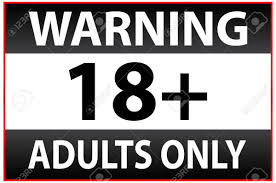 Cute first sex teen young  X