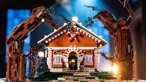 Lego masters is back on fox! Lego Masters 2020 We Can Catch Up Reality Review