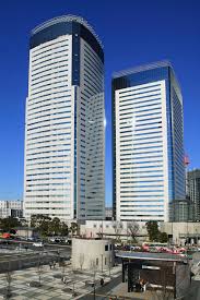 Ntt data's new nashville location will create 350 jobs, and be an innovation center focused on attracting, developing and retaining top talent. Ntt Data Wikidata