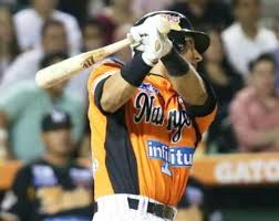 Customized team uniforms and custom jerseys designed online. Naranjeros De Hermosillo Sports Jersey Baseball Baseball Bat