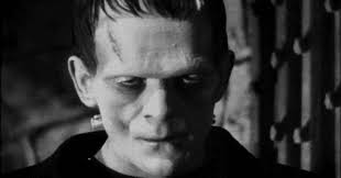 The Dominantly Pink Floyd-ish But Still Relevant to "Mary Shelly's  Frankenstein" Playlist