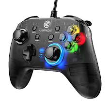 These cookies are necessary for the websites or services to function and cannot be switched off in our systems. 5 Best Controllers For Fortnite In 2021 Hgg