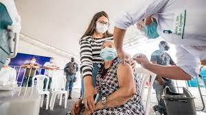 Jun 18, 2021 · ônibus da vacina vai atender novo público já a partir deste sábado / foto: Maceio Vacina Pessoas Com 57 Anos Sem Comorbidades A Partir De Hoje Diario Do Poder