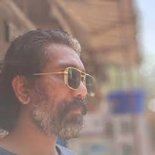 Cody Rhodes as Undisputed Champion 🔥🔥🔥 GOD Mode 💪💪💪 #CodyRhodes  #Champion #WWE #AEW #ROH