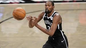 Bkn.net is tracked by us since january, 2012. Nba Brooklyn Nets Gewinnen Bei Durant Debut Gegen Die Washington Wizards
