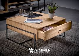 Couchtisch Mit Schublade Couchtisch Mit Schublade Wohnzimmertisch Mit Schublade Haus Deko