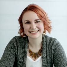 I'm a Psychologist Who Tried Online Therapy at ADHDAdvisor.org — Here's  What Happened