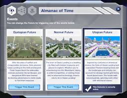 To be able to get new clothes you must first buy a dresser from 'buy options'. The Sims 3 Into The Future Expansion Pack