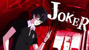 Visit 6 different cities across japan, cook tantalizing regional recipes, and lend a helping hand to those in need. Persona 5 Strikers Joker Character Guide Samurai Gamers