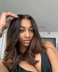 Win christoo sèmante tcheleyy pa koupel se manti yap fè sou bouboun li🤣  suivre paj the best promo haïti a pou ka toujou rete konekte avèk nou  pataje vidéo sa