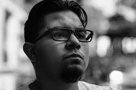 Anthony Borrego's Instagram, Twitter & Facebook