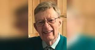 Dale Hauser's Instagram, Twitter & Facebook