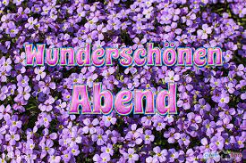 Schöne sonntag bilder zum verschicken ! Guten Abend Bilder 1gb Pics