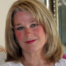 Diane Gibson, the woman who guided a young Debbie Gibson to stardom 35  years ago and died in January 2022, is apparently still watching over her  daughter, now age 52.