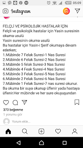 Nazan Yildiz Adli Kullanicinin Hadis I Serifler Ve Ayetler Panosundaki Pin