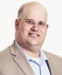 25 years later, Stegemann still takes pride in FFA role