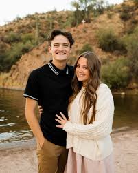 i ♥️ sappy posts, drew enos, and this special day