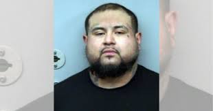 Debate emerges over who's responsible for ordinance creation