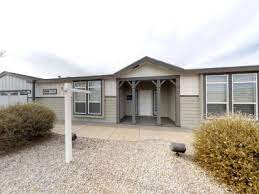 Zillow has 956 homes for sale in mobile al. Karsten 4 Bedroom Manufactured Homes Near Me Homes Direct