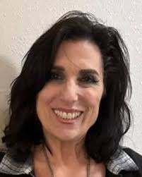 Find Therapists and Psychologists in 22184