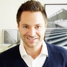 The happy mondays go large in the amazon. Matthias Bez Geschaftsfuhrer Augustus Management Architecture Gmbh A Private Equity Investment Firm Xing