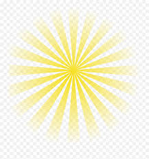 However, someone cut off one of the two cords. Library Of Sun Beam Image Freeuse Png Files Clipart Sun Rays Vector Png Laser Beam Png Free Transparent Png Images Pngaaa Com