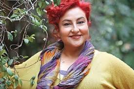 Check spelling or type a new query. Ozlem Tokaslan Dizi Sin Ema Izlediginin De Otesinde