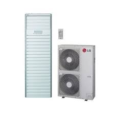 Lg portable air conditioner in a living room next to a couch. Lg Tp C488tlv0 Floor Standing Air Conditioners View Lg Floor Standing Lg Product Details From Henan Abot Trading Co Ltd On Alibaba Com