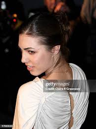 4,509 Amber Look Stock Photos, High-Res Pictures, and Images