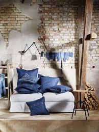 pin op ikea meubelen woonaccessoires