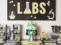 Sánchez nació en buenos aires el 15 de junio de 1871. 161 Ideas De Dia Del Bioquimico Fiesta De La Ciencia Feria De Ciencias Decoracion Laboratorio De Ciencias