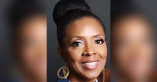 Obituary for Margo Dawson