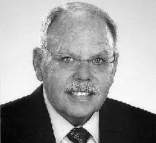 James Freeman Obituary (1947