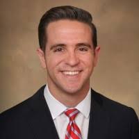 30+ "Clayton Mathews" profiles