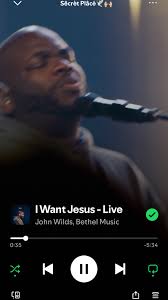 Here's a look at some of the worship songs I've been playing