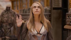6,358,281 likes · 37,589 talking about this. Punk Cara Delevingne Wird Fur Sylvester Stallone Zum Modernen Robin Hood Kino News Filmstarts De